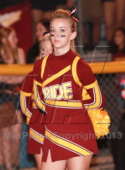 Thumbnail 3 in Mountain Pointe @ Desert Vista photogallery.