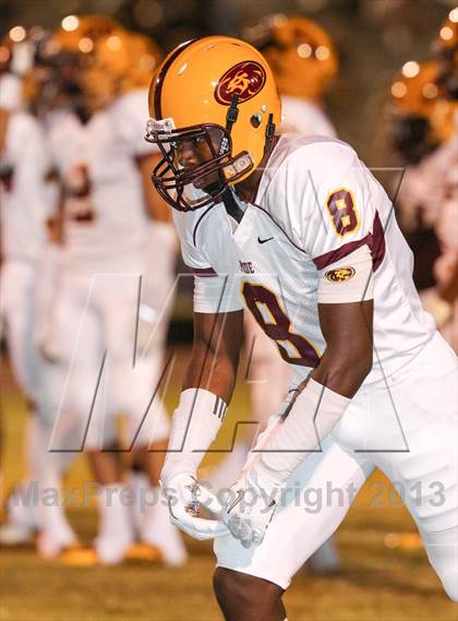 Thumbnail 2 in Mountain Pointe @ Desert Vista photogallery.