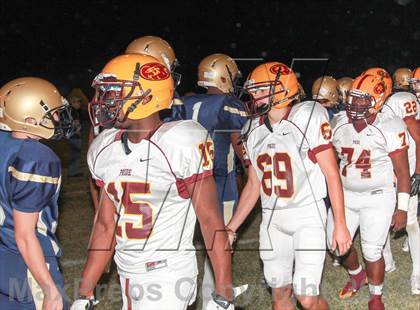 Thumbnail 2 in Mountain Pointe @ Desert Vista photogallery.