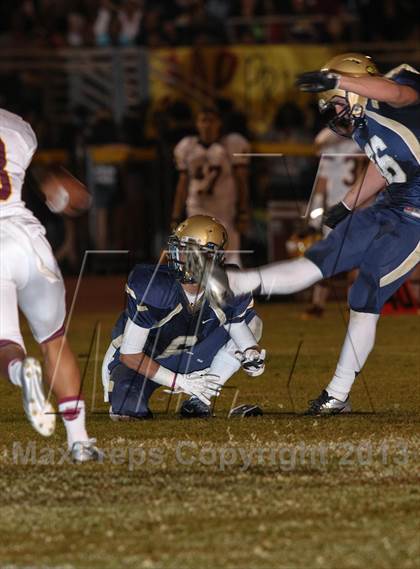 Thumbnail 1 in Mountain Pointe @ Desert Vista photogallery.