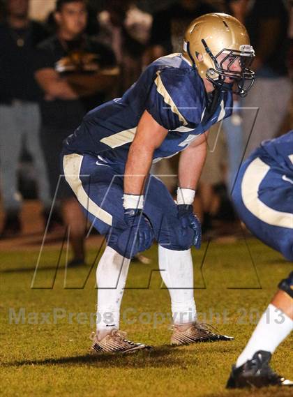 Thumbnail 2 in Mountain Pointe @ Desert Vista photogallery.