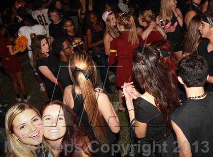 Thumbnail 3 in Mountain Pointe @ Desert Vista photogallery.
