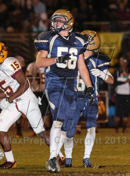 Thumbnail 1 in Mountain Pointe @ Desert Vista photogallery.