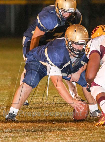 Thumbnail 1 in Mountain Pointe @ Desert Vista photogallery.