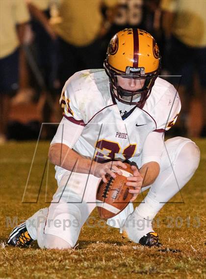 Thumbnail 2 in Mountain Pointe @ Desert Vista photogallery.
