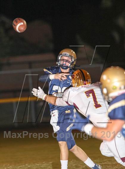 Thumbnail 2 in Mountain Pointe @ Desert Vista photogallery.