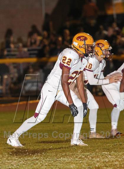 Thumbnail 1 in Mountain Pointe @ Desert Vista photogallery.