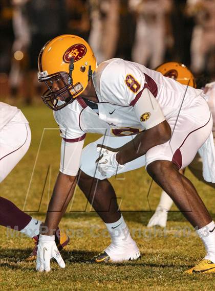 Thumbnail 2 in Mountain Pointe @ Desert Vista photogallery.