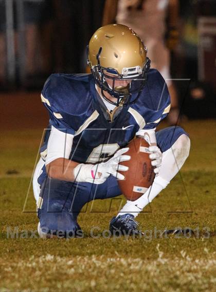 Thumbnail 3 in Mountain Pointe @ Desert Vista photogallery.