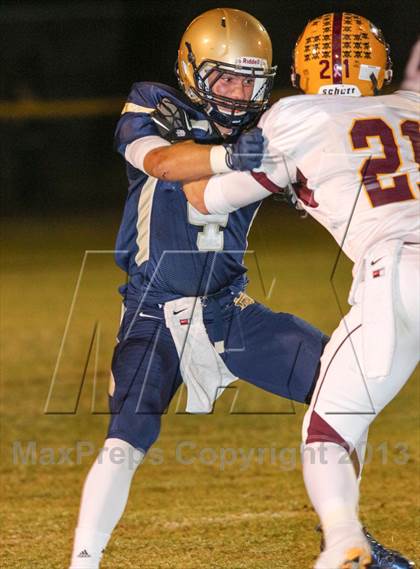 Thumbnail 3 in Mountain Pointe @ Desert Vista photogallery.