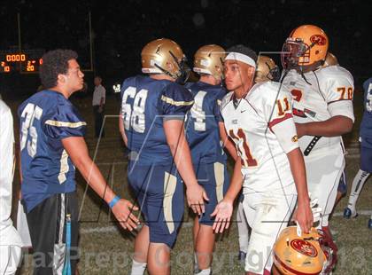 Thumbnail 3 in Mountain Pointe @ Desert Vista photogallery.