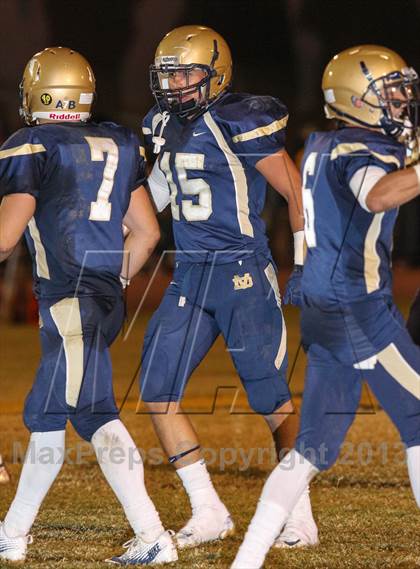 Thumbnail 1 in Mountain Pointe @ Desert Vista photogallery.