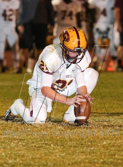 Thumbnail 2 in Mountain Pointe @ Desert Vista photogallery.