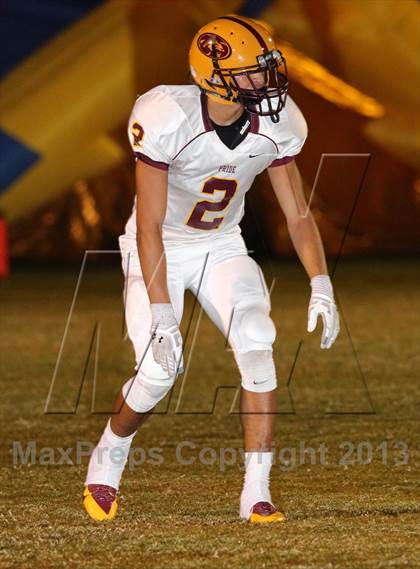 Thumbnail 3 in Mountain Pointe @ Desert Vista photogallery.