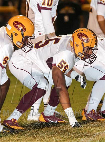 Thumbnail 1 in Mountain Pointe @ Desert Vista photogallery.