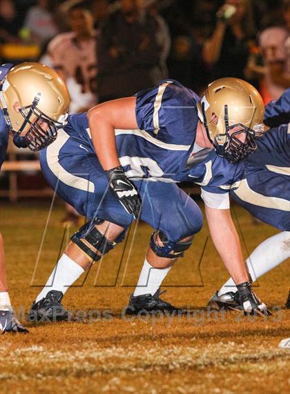 Thumbnail 1 in Mountain Pointe @ Desert Vista photogallery.