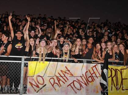 Thumbnail 1 in Mountain Pointe @ Desert Vista photogallery.