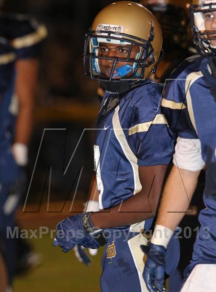 Thumbnail 3 in Mountain Pointe @ Desert Vista photogallery.
