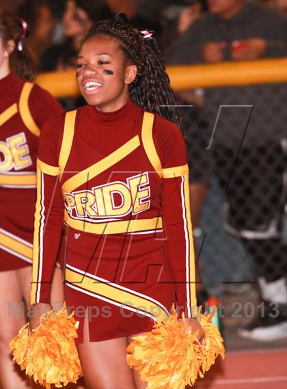 Thumbnail 3 in Mountain Pointe @ Desert Vista photogallery.