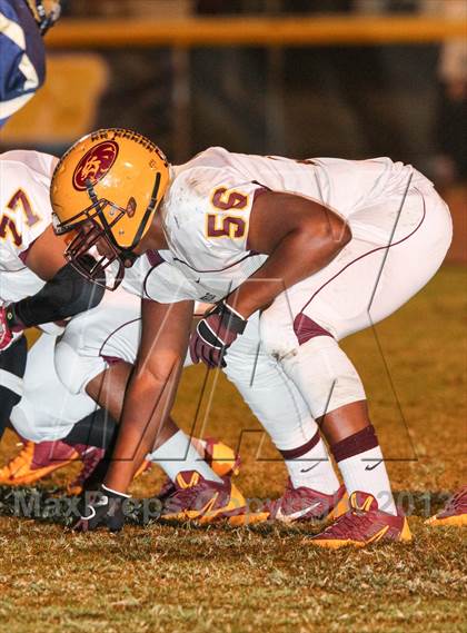 Thumbnail 1 in Mountain Pointe @ Desert Vista photogallery.