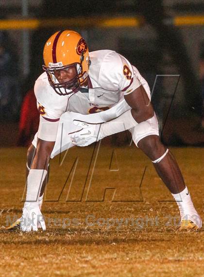 Thumbnail 1 in Mountain Pointe @ Desert Vista photogallery.