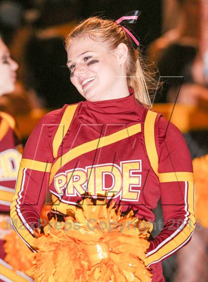 Thumbnail 1 in Mountain Pointe @ Desert Vista photogallery.