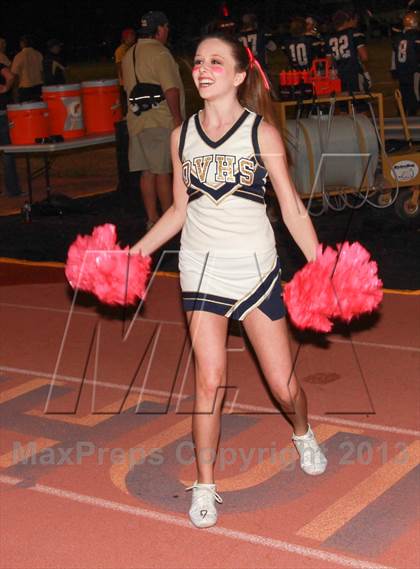 Thumbnail 1 in Mountain Pointe @ Desert Vista photogallery.