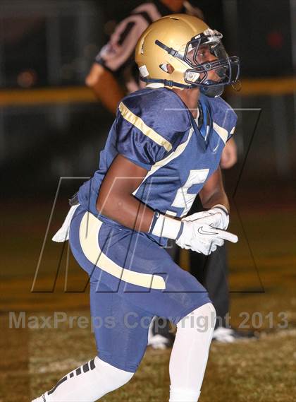 Thumbnail 1 in Mountain Pointe @ Desert Vista photogallery.