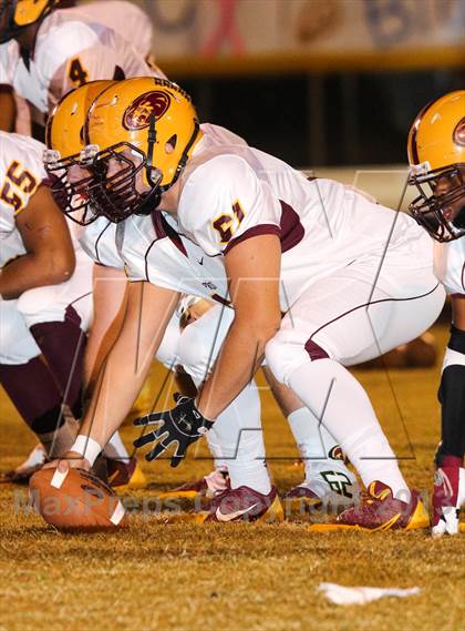Thumbnail 1 in Mountain Pointe @ Desert Vista photogallery.
