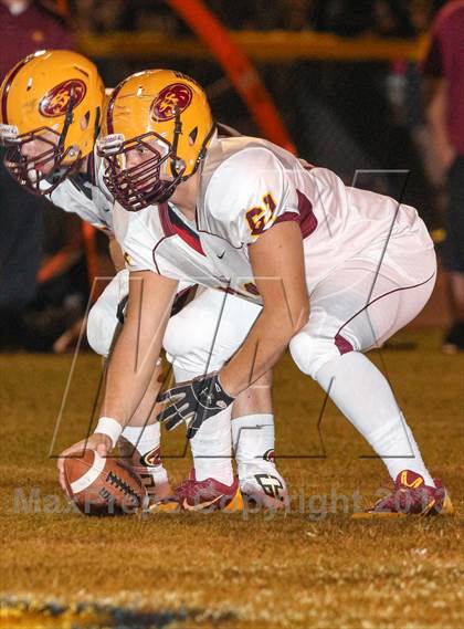 Thumbnail 1 in Mountain Pointe @ Desert Vista photogallery.