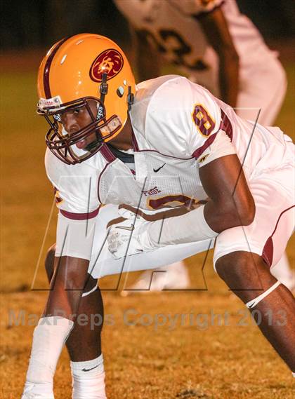 Thumbnail 2 in Mountain Pointe @ Desert Vista photogallery.