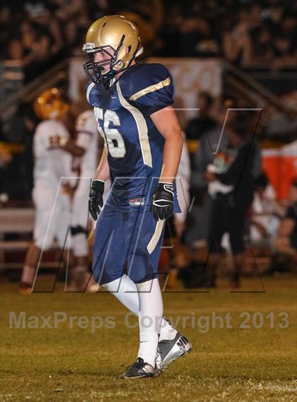 Thumbnail 1 in Mountain Pointe @ Desert Vista photogallery.