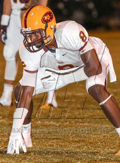 Thumbnail 3 in Mountain Pointe @ Desert Vista photogallery.