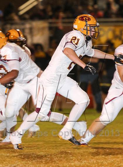 Thumbnail 3 in Mountain Pointe @ Desert Vista photogallery.