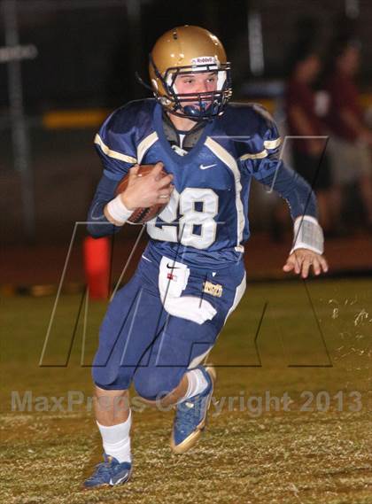 Thumbnail 1 in Mountain Pointe @ Desert Vista photogallery.
