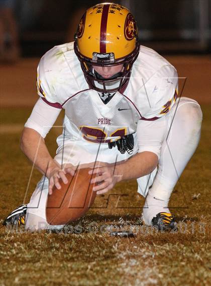 Thumbnail 2 in Mountain Pointe @ Desert Vista photogallery.