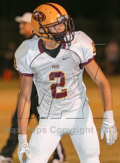 Thumbnail 3 in Mountain Pointe @ Desert Vista photogallery.