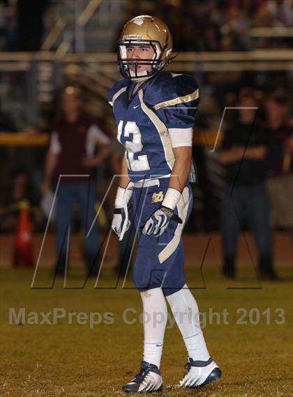 Thumbnail 2 in Mountain Pointe @ Desert Vista photogallery.