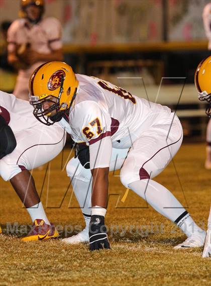 Thumbnail 3 in Mountain Pointe @ Desert Vista photogallery.