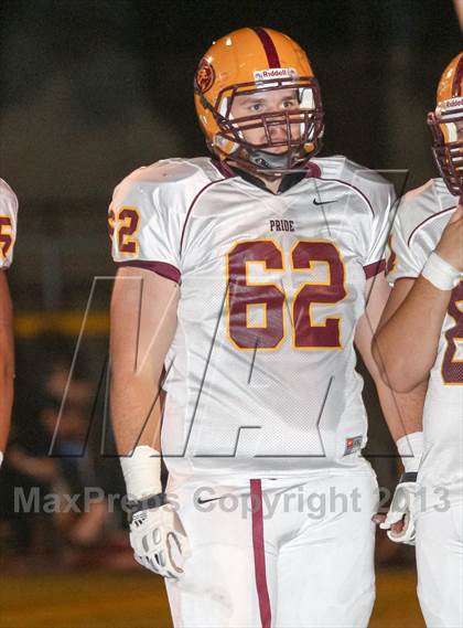 Thumbnail 2 in Mountain Pointe @ Desert Vista photogallery.
