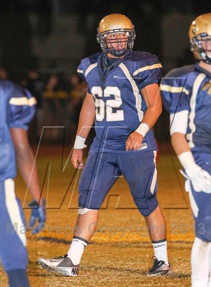 Thumbnail 3 in Mountain Pointe @ Desert Vista photogallery.