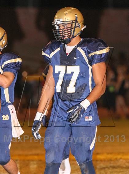 Thumbnail 2 in Mountain Pointe @ Desert Vista photogallery.