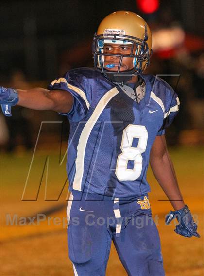 Thumbnail 3 in Mountain Pointe @ Desert Vista photogallery.