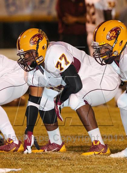 Thumbnail 3 in Mountain Pointe @ Desert Vista photogallery.