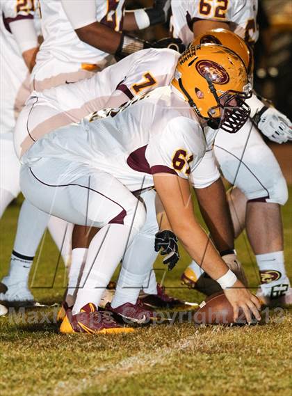 Thumbnail 3 in Mountain Pointe @ Desert Vista photogallery.