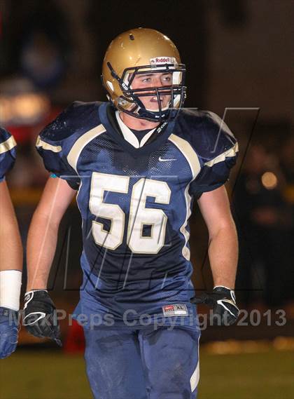 Thumbnail 2 in Mountain Pointe @ Desert Vista photogallery.