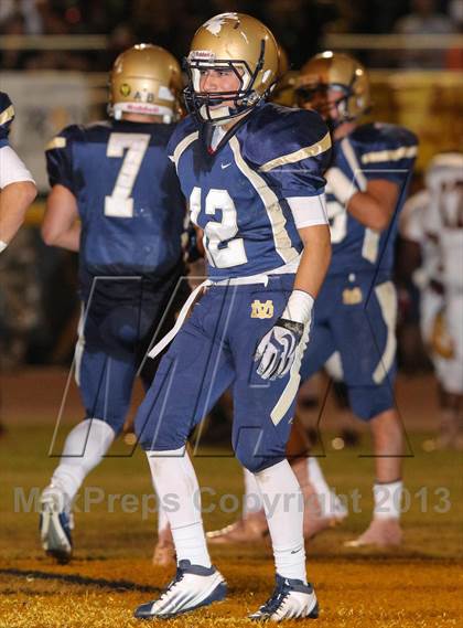 Thumbnail 1 in Mountain Pointe @ Desert Vista photogallery.