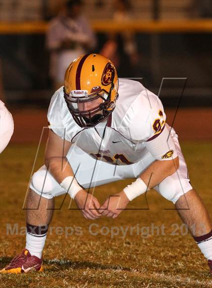 Thumbnail 3 in Mountain Pointe @ Desert Vista photogallery.