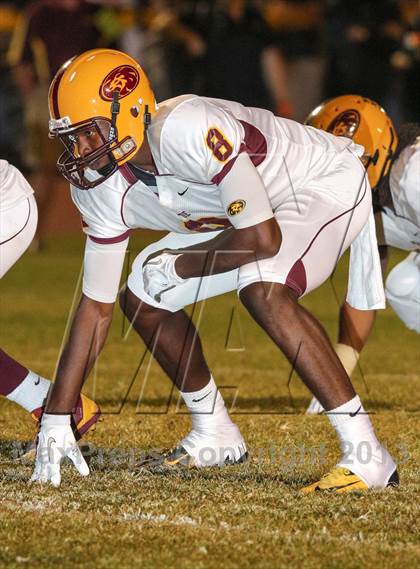 Thumbnail 1 in Mountain Pointe @ Desert Vista photogallery.