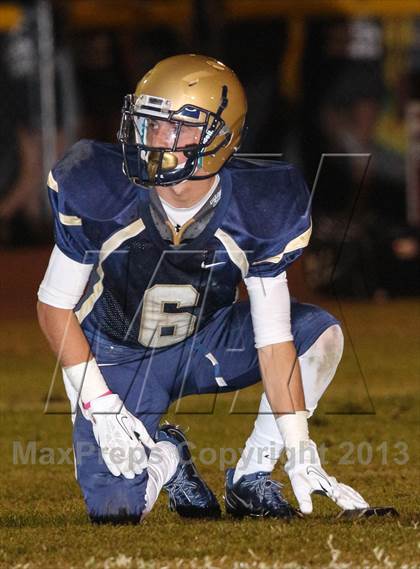 Thumbnail 2 in Mountain Pointe @ Desert Vista photogallery.